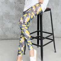 uploads/erp/collection/images/Women Clothing/luoweizhen/XU0394299/img_b/img_b_XU0394299_3_yLRz9x5NvvL1ozuz6nhWhOdz9Mv6C4HI